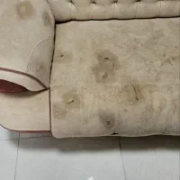 مبل شویی|خدمات نظافت|مراغه, |دیوار