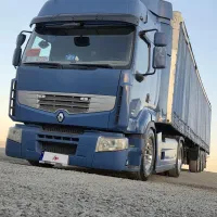 کانتینر چادری اشمیتز