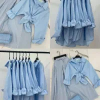 شومیز بیسیک شومیز ساده ۲۴۸ تومن