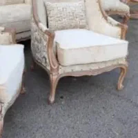 اکیپ رویه کوب