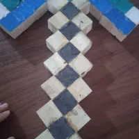 نو کارکرده ارزان|کنسول، بازی ویدئویی و آنلاین|نورآباد, |دیوار