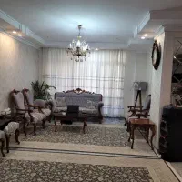 ۱۳۳ متری سه خواب تاپ لوکیشن تهرانسر