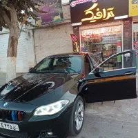 «مرکز تخصصی شیشه دودی»  آنتیUV/کاور سقف/دوخت فرمان