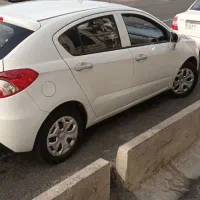 برلیانس ۲۲۰ مدل۹۶|خودرو سواری و وانت|قدس, شهرقدس|دیوار