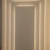 کناف فوری زیر قیمت|خدمات پیشه و مهارت|کرج, فاز ۴ مهرشهر|دیوار