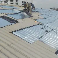 (نمایندگی)فروش ایزوگام دلیجان.کل اهواز|خدمات پیشه و مهارت|اهواز, اهواز|دیوار