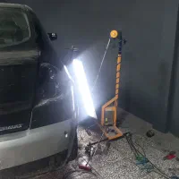 pdr کاروصافکار