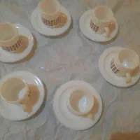 عتیقه