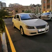 لیفا620|خودرو سواری و وانت|تبریز, |دیوار