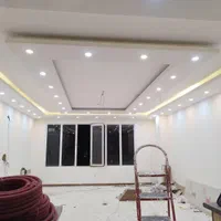 برق کار برقکار برقکاری|خدمات پیشه و مهارت|محلات, |دیوار