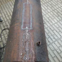 جوشکاری سرویس آبگرمکن ایستاده دیواری پمپ آب...|خدمات پیشه و مهارت|کرمانشاه, |دیوار