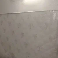 تشک تخت دونفره رویال