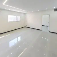 نصاب حرفه‌ای قرنیز،ترمووال،ماربل|خدمات پیشه و مهارت|هشتگرد, هشتگرد قدیم|دیوار