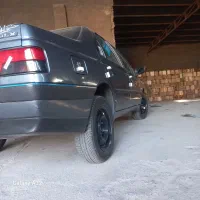 مدل ۹۹ بدون رنک