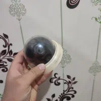 دو عدد دوربین هر دو سالم|دوربین مداربسته|قزوین, |دیوار