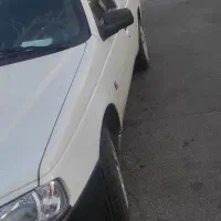 آریسان2مدل 1403|خودرو سواری و وانت|تهران, طیب|دیوار