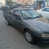 آریسان ۲ مدل۱۴۰۲