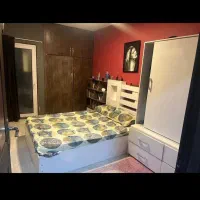 فرصت ویژه اپارتمان ۹۰ متری خیابان فردوسی طبقه دوم|فروش آپارتمان|نور, |دیوار