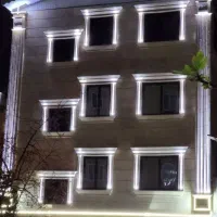 اجاره ساختمان بیست متری