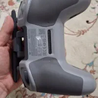 آواتا|دوربین عکاسی و فیلمبرداری|ارومیه, |دیوار