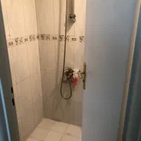 اپارتمان ۴۵ متر ۱ خواب دردشت|اجارهٔ آپارتمان|تهران, دردشت|دیوار