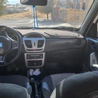 معاوضه|خودرو سواری و وانت|سنقر, |دیوار