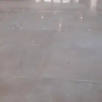 *کفسابی .ساب زنی .سنگ سابی*|خدمات نظافت|تبریز, |دیوار