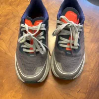 کتانی زارا خرید اسپانیا