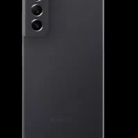 معامله با موتور