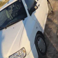 فروش پراید ۱۱۱