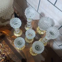 هفت سین|صنایع دستی و سایر لوازم تزئینی|ابهر, |دیوار