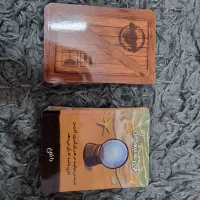 بازی گمشدگان|اسباب‌‌بازی|اسفراین, |دیوار