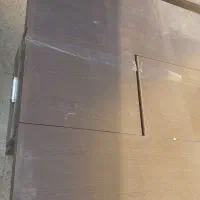 فروش مبل ۷ نفره با میز وسط به دلیل کمبود جا|مبلمان خانگی و میز عسلی|اصفهان, مسجد مصلی|دیوار