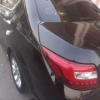 دنا پلاس توربو فول آپشن اتومات|خودرو سواری و وانت|بندر ماهشهر, |دیوار