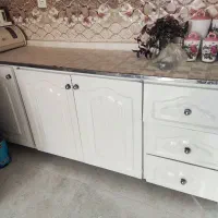 کابینت هوایی و زمینی