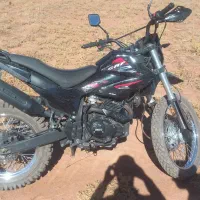 موتور ۲۵۰ مدل ۹۲