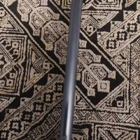 گوشی سامسونگ a05s رم ۶ ۱۲۸GB  calaxy|موبایل|تهران, نارمک جنوبی|دیوار