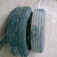 لاستیک مینی بوس ایران تایر|قطعات یدکی و لوازم جانبی|قائن, |دیوار