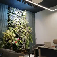 استخدام کارشناس قم املاک