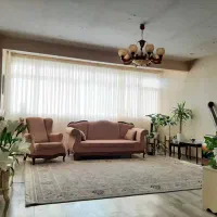 140-متری-تاپ-لوکیشن-هاشمیه