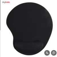 دو عدد موس با سیم و دو عدد زیر موس معاوضه با پرنده|قطعات و لوازم جانبی رایانه|ایذه, |دیوار