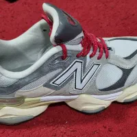 نیو بالانس6090 اورجینال