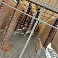 قالیشویی و مبلشویی شکوفه پیروزی محلاتی نیرو هوایی|خدمات نظافت|تهران, مولوی|دیوار