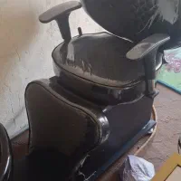 لوازم آرایشی مردانه