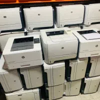 قبل از تعویض پرینتر، تعمیرش کن