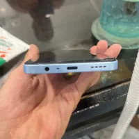 Note50 realme|موبایل|تهران, نیروی هوایی (پیروزی)|دیوار