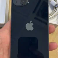 iPhon 13 normal 256g ch|موبایل|تهران, سلیمانی|دیوار