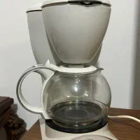 قهوه ساز