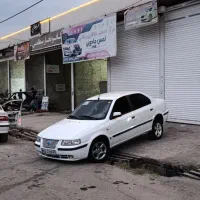 خودرو|خودرو سواری و وانت|کرمانشاه, |دیوار