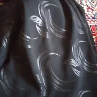 چادر|لباس|سنقر, |دیوار